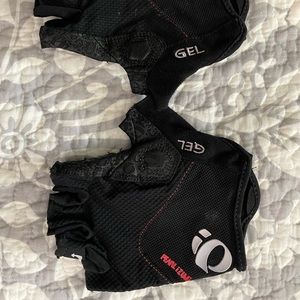 Pearl Izumi Cycling Gloves
